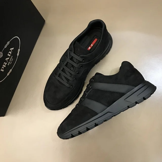 普拉达19年新款,普拉多新款2018