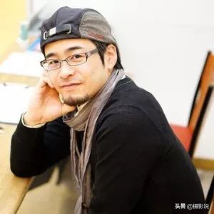 手机如何用nd镜拍出丝滑瀑布,nd减光镜拍摄瀑布