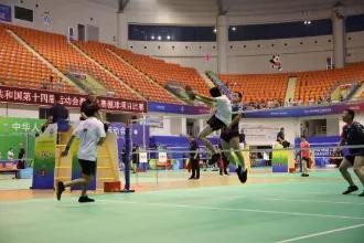 毽球小知识,毽球基本常识有哪些