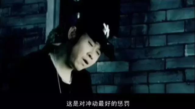 wwe十大毒蛇兰迪精彩时刻,2019wwe毒蛇兰迪全场比赛