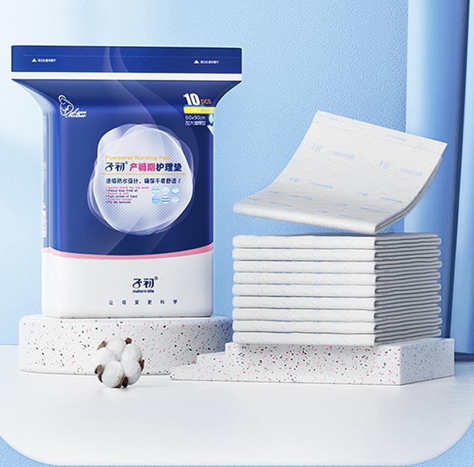 新生儿好物分享大全,新生儿宝宝必备好物合集