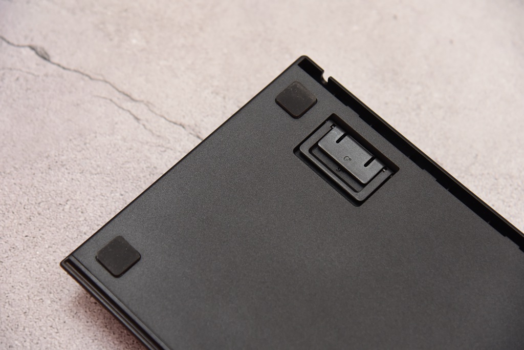 雷蛇黑寡妇v3黄轴键盘测评,雷蛇黑寡妇蜘蛛v3键盘测评