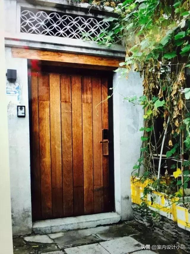 一家四口出租屋改造,旧出租屋省钱大改造