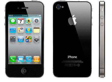 iphone7最大的缺点是什么,iphone12mini缺点和优点