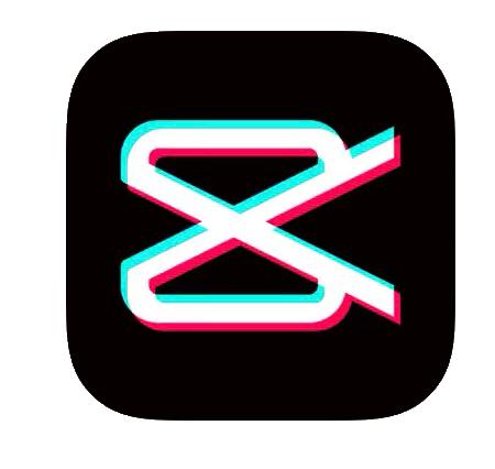 图片怎么加装水印防止被盗,自己拍的照片被偷加水印有用吗