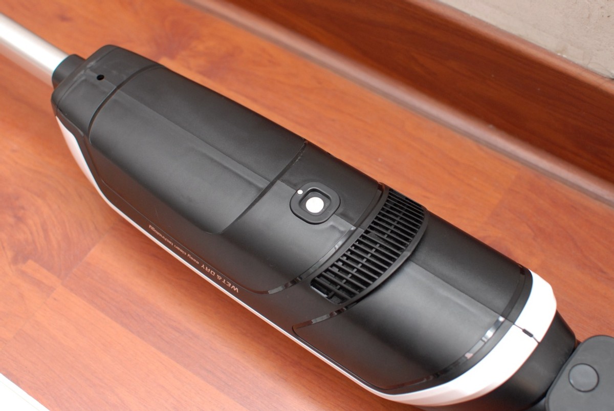 优瑞家洗地机使用视频,优瑞家洗地机评测