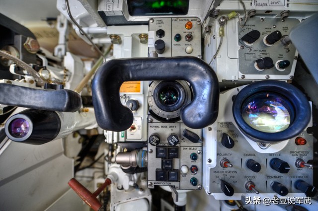 中国第四代主战坦克和99a谁强,99式主战坦克与日本10式差距