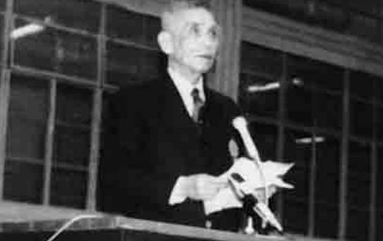 澳门赌王的赌术,澳门赌王对赌徒的忠告