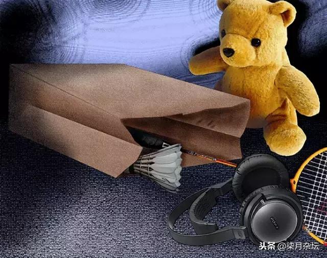 羽毛球拍入门知识,羽毛球穿线知识