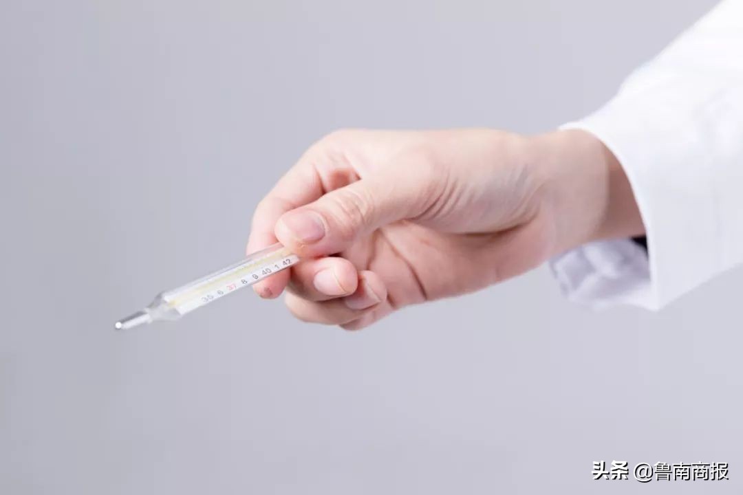 误食水银多少致命,误食水银有什么危害