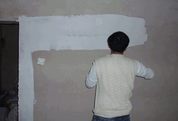 最坑人的十大装修主材,装修买建材你必须了解这几点内幕