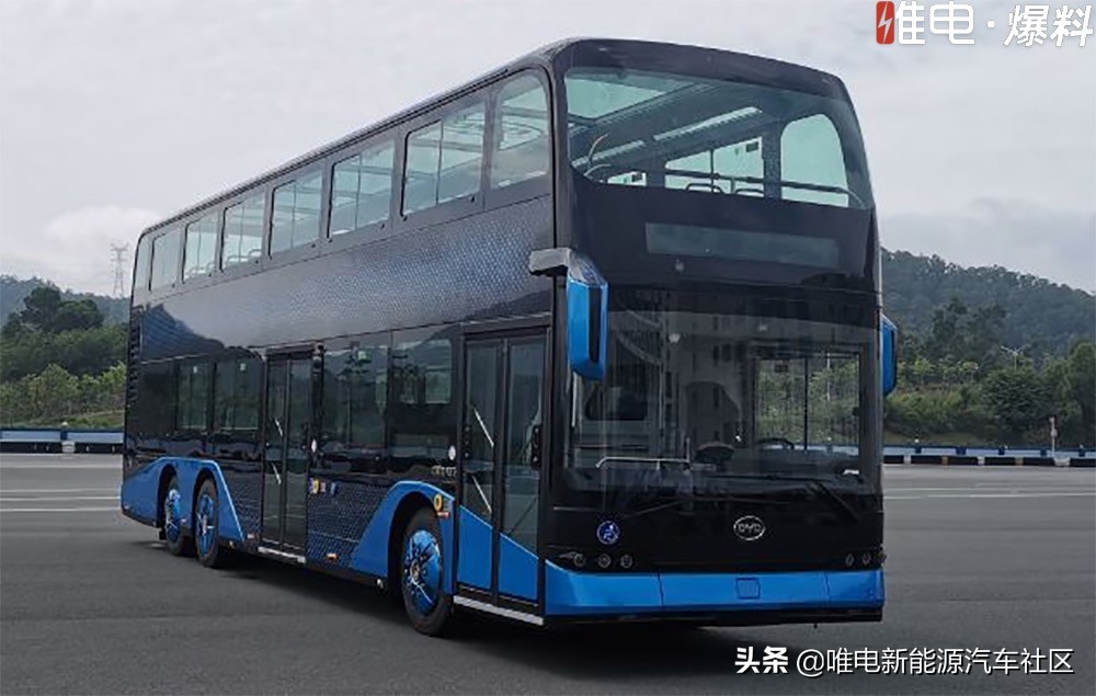 比亚迪新高端车最新消息,比亚迪新能源最新款车