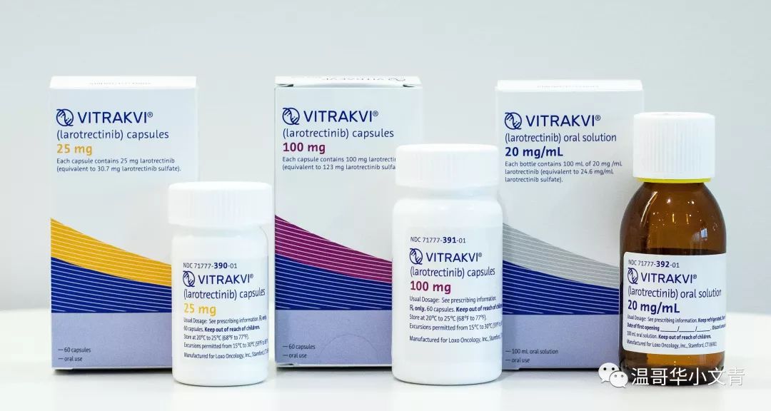 治甲状腺的抗癌药有吗,120万一针抗癌药能治甲状腺癌吗