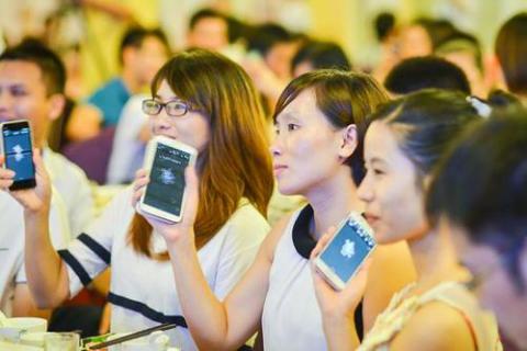 冠松别克怎么样,上海冠松别克汽车