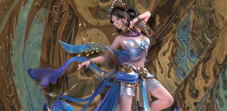 杩樿寰楀綋骞寸殑娌抽槼鍩庡悧,璇涗粰鍚勭増鏈渤闃冲煄