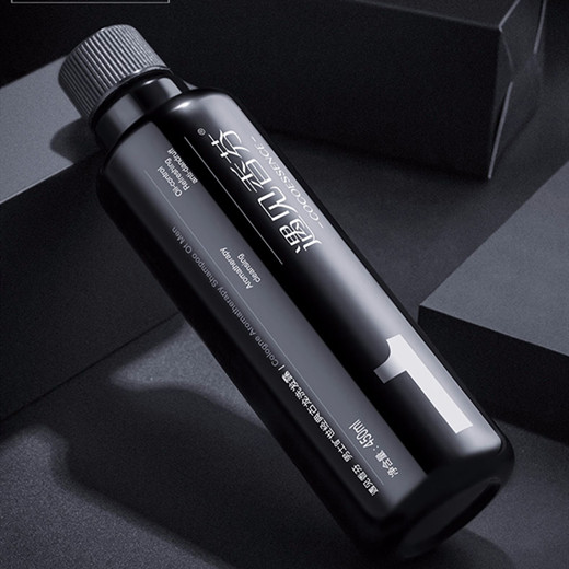 无硅油氨基酸洗发水是智商税吗,15年防脱洗发水是智商税吗