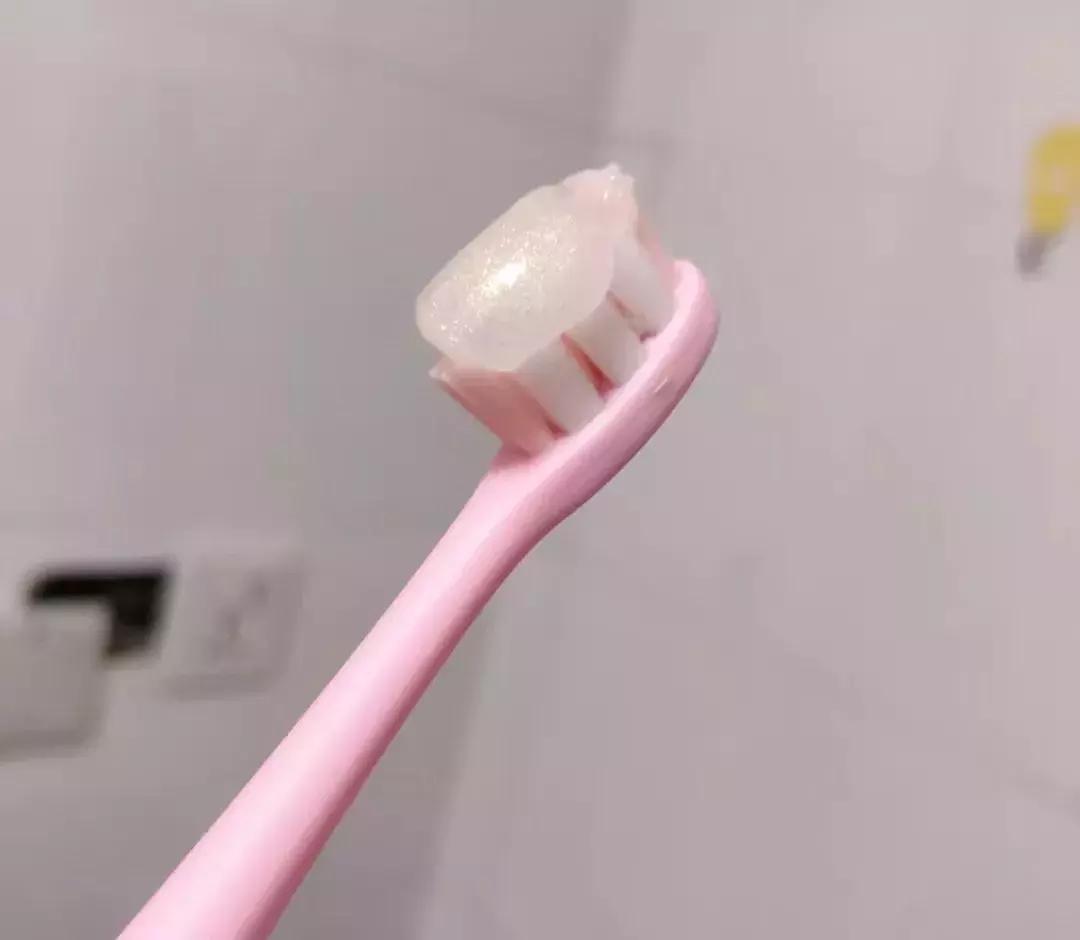 李佳琦omg画面,李佳琦也直呼omg的神奇效果