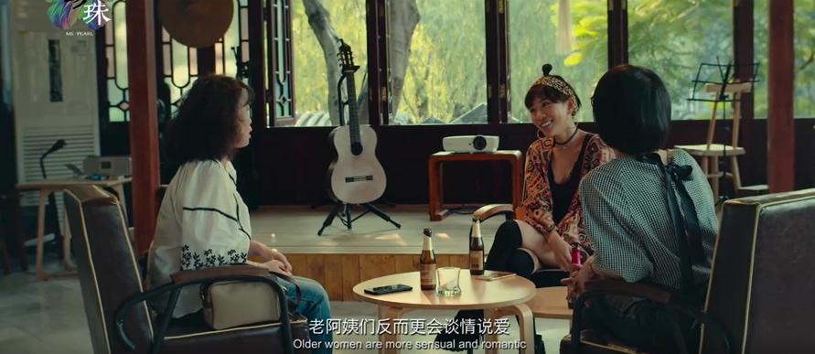 九月朱一龙,朱一龙王一博九月好剧