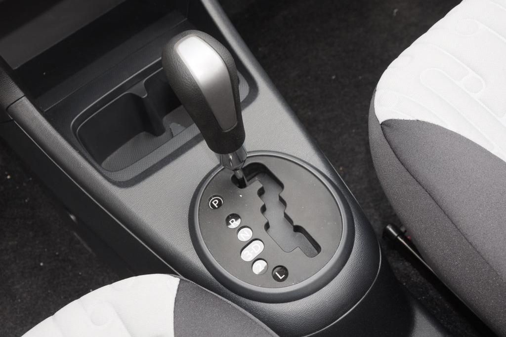 楂樺钩1涓囧埌2涓囧ゥ鎷撲簩鎵嬭溅,榫欏博1涓囧埌2涓囦簩鎵嬭溅濂ユ嫇