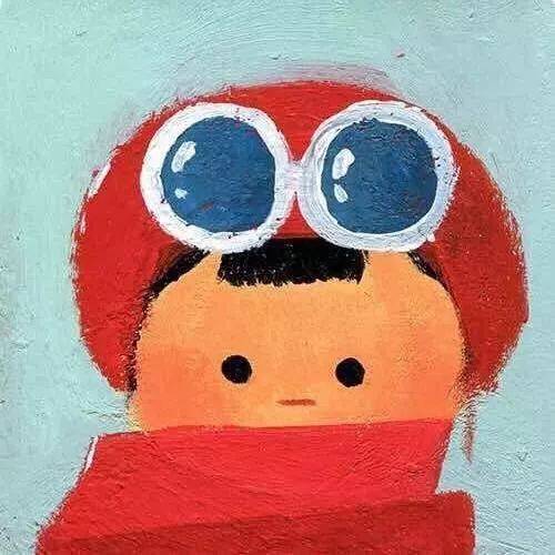 一个月花五万元，中国姥姥加入海外幼儿园陪读大军