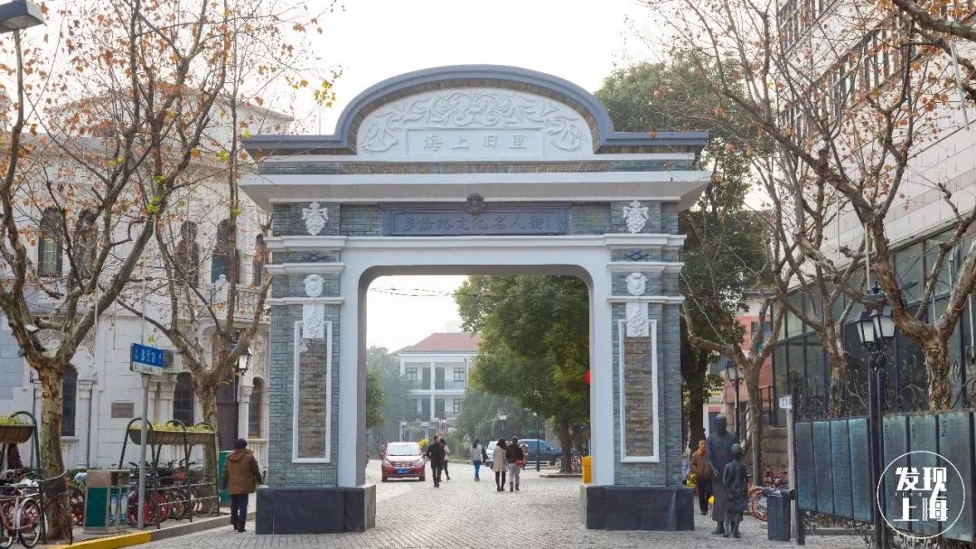 吵翻了！上海16个区终于正面PK！哪个是你心中的“扛把子”？