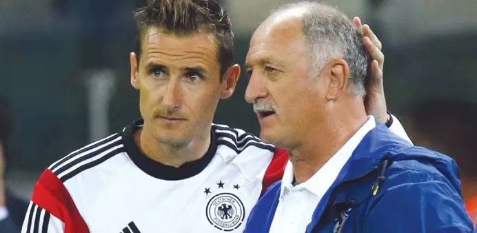 足球为什么能成为世界第一的运动,足球为什么能成为世界第一