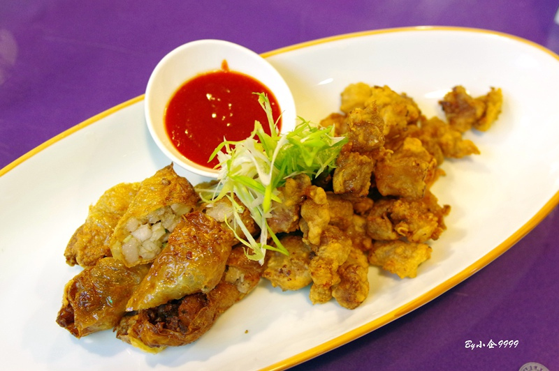 骏豪会台湾菜,骏豪会顺德菜