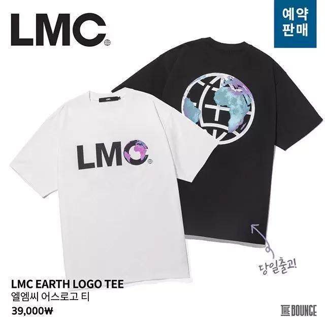 女人的衣柜永远都缺一件新衣服,女人的衣柜里永远缺一件衣服视频