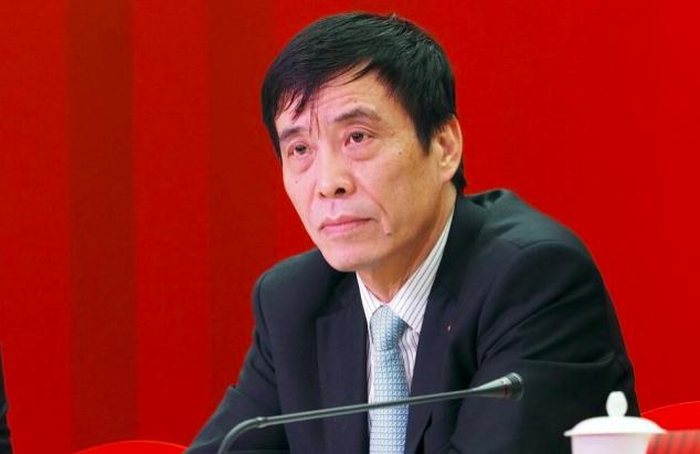 无奈！投入40亿都打了水漂！集团不想再玩足球了