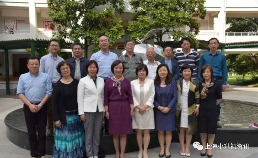 上海浦东建平中学对口学区,上海浦东建平中学22年招生计划