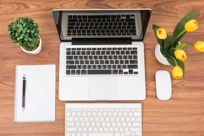 小红书推广广告视频,小红书抖音推广广告