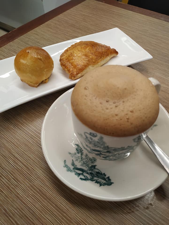 吉隆坡机场乘机攻略,吉隆坡国际机场出境攻略