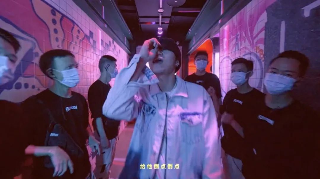 flexroom酒吧图片,flexroom酒吧是谁开的