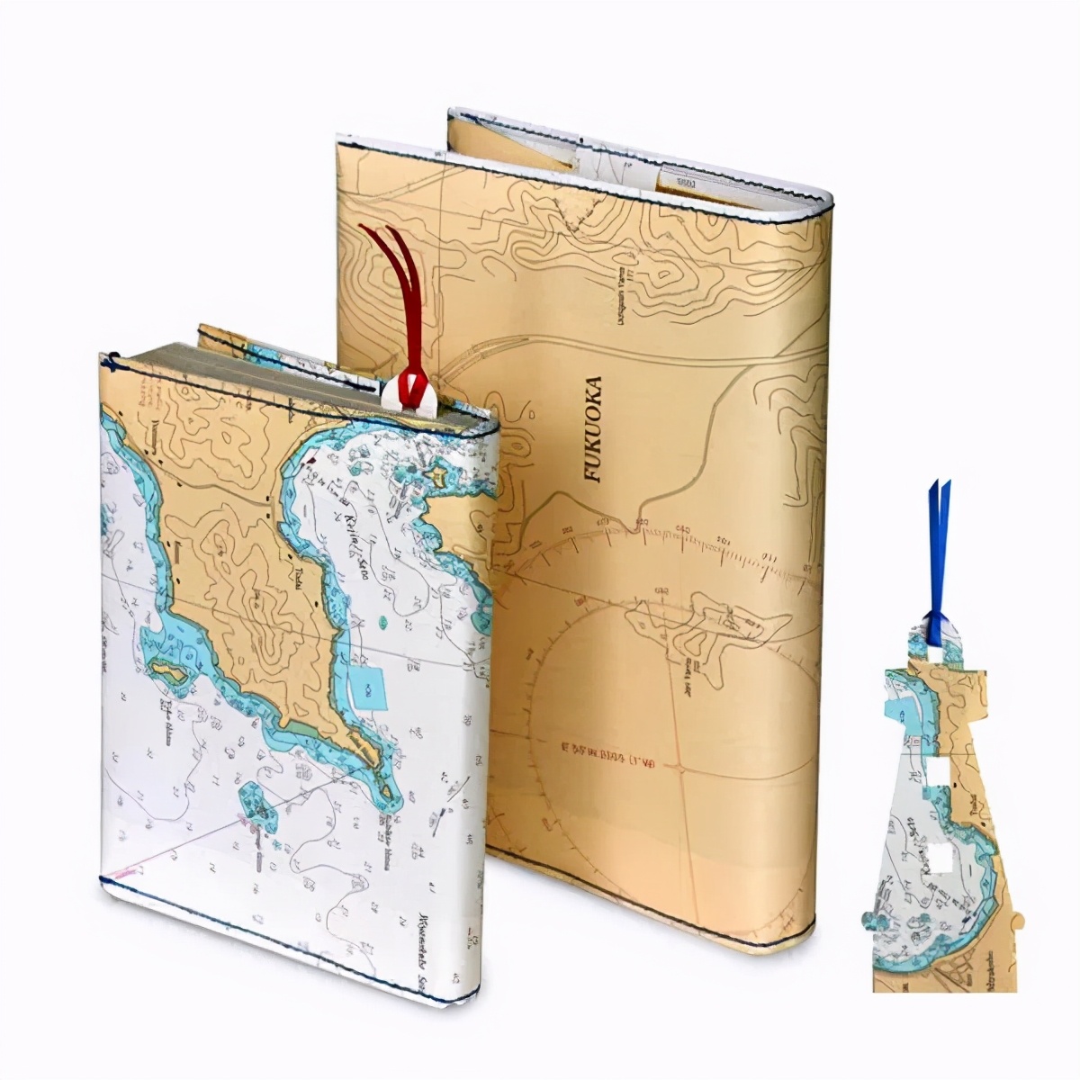 海上航行的船只要什么指引,船在海上航行靠什么辨别方向