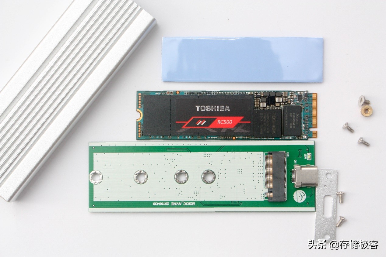 笔记本怎么外接显示器来装系统,笔记本外接显示器装系统