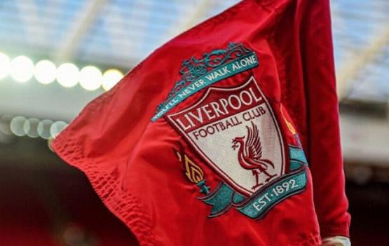 新百伦对利物浦的评价,利物浦与新百伦合作