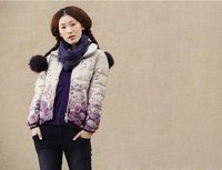 茵曼女装现在做得怎么样,茵曼女装好卖吗