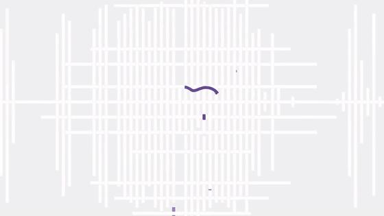 鑻规灉鍝佺墝logo璁捐杩囩▼,applestore鏍囧織璁捐