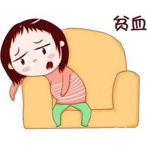 痔疮犯了有几种原因,痔疮按佛家说法是犯了什么罪