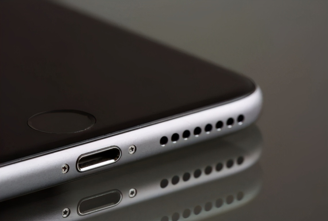 苹果13promax如何鉴别翻新机,iphone13p怎么鉴别是否翻新机