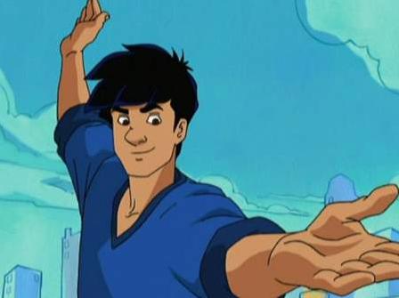 成龙各个时期战斗力,成龙在影视界中有多强的实力