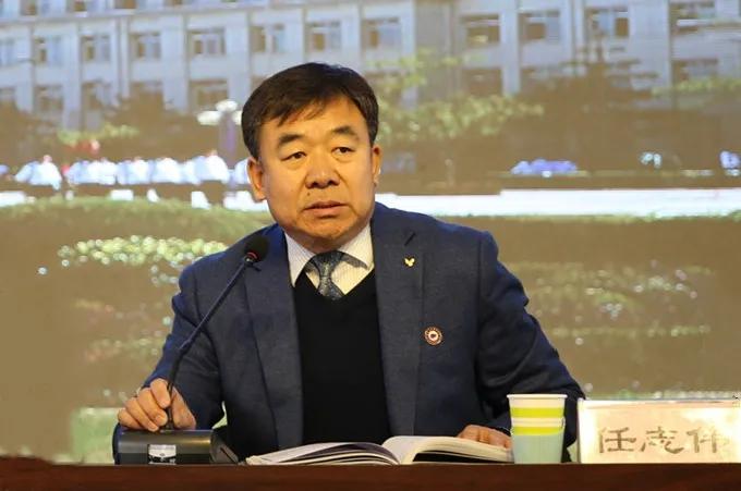 阜新高等专科学校运动会直播回放,阜新专科学校领导班子