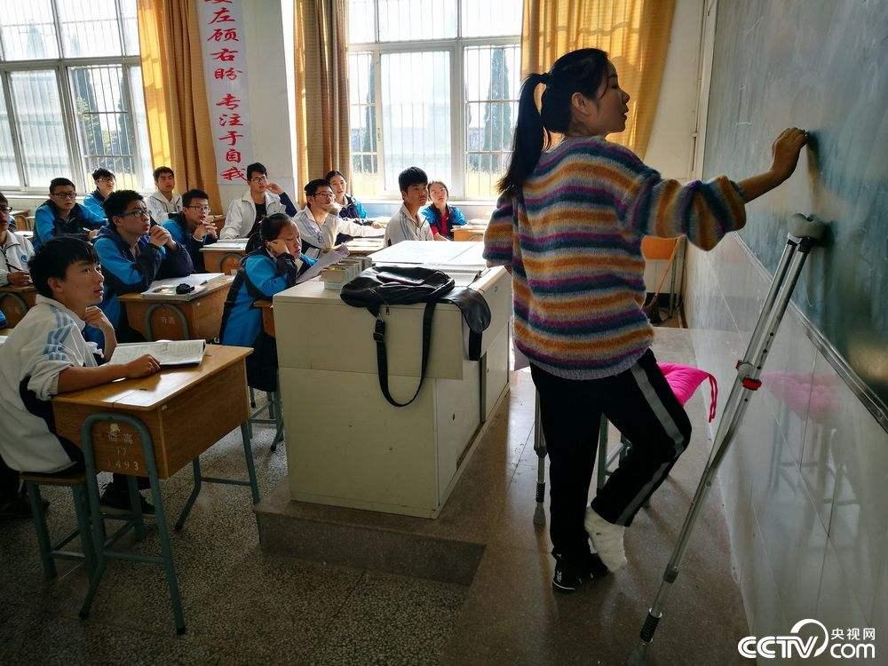 重庆教育培训机构排名前十,重庆教育机构哪家靠谱