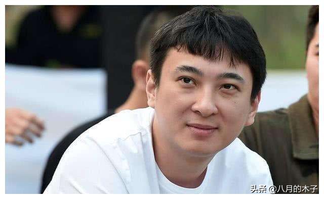 《桃色交易》：他用100万换取美女“一夜”，最后怎么样了？