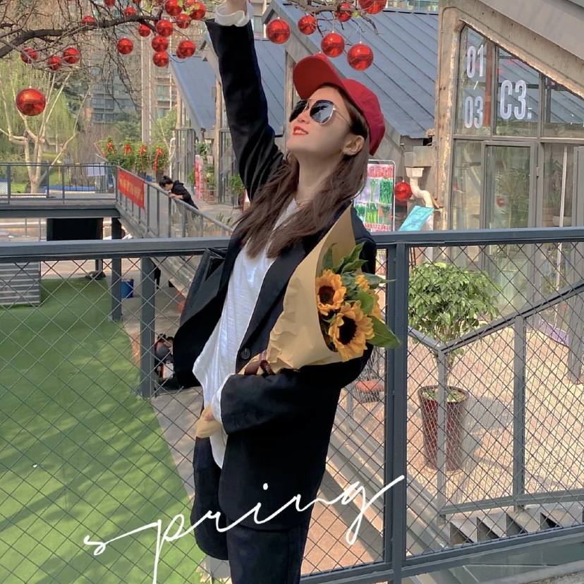 vivos9e值不值得入手,vivos9e推荐购买吗