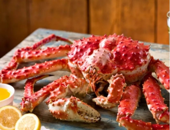 海参崴的现状：*锁封**40年禁止进入，资源匮乏却胜在物价很低