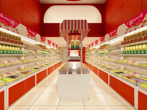 食品行业软文营销怎么做,食品行业怎么写爆款文案