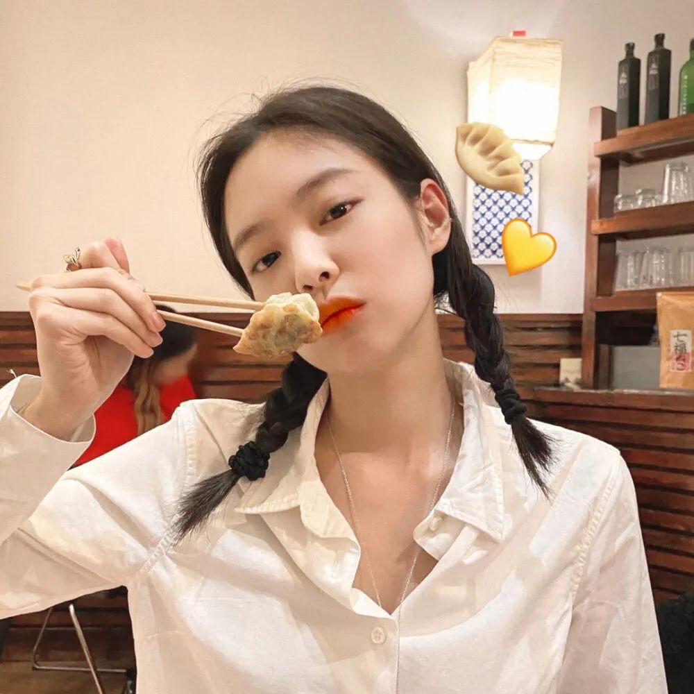 换发型如换脸一个发型拯救一张脸,怎么换脸看自己适合什么发型