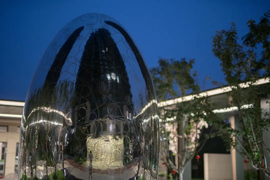 南京珠泉花园到万科翡翠公园,银川万科翡翠公园林溪花园