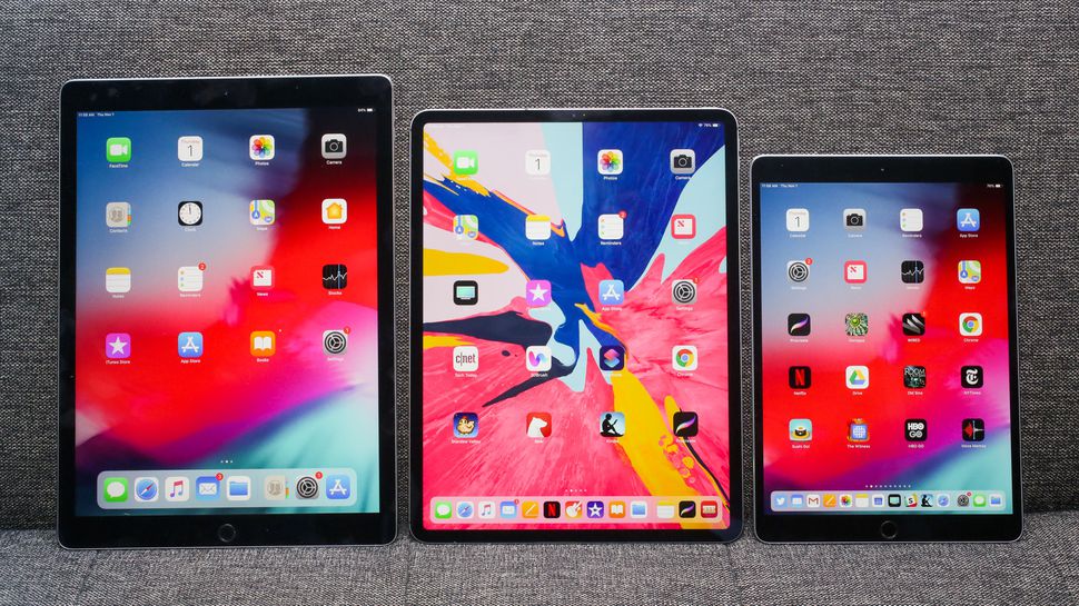 ipadpro2018充电器,ipadpro2018玩吃鸡